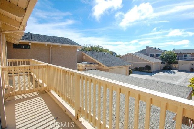 718 Calle Bahia, San Clemente, CA 92672