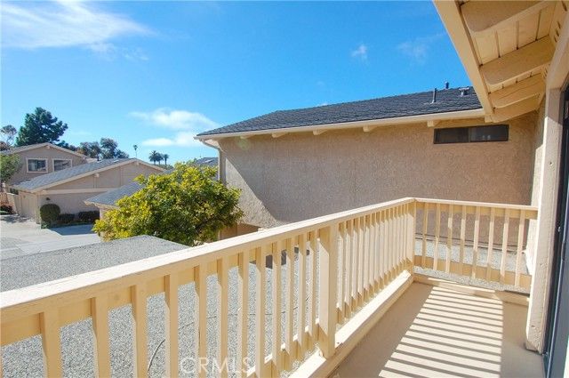 718 Calle Bahia, San Clemente, CA 92672