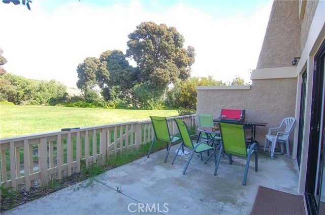 718 Calle Bahia, San Clemente, CA 92672