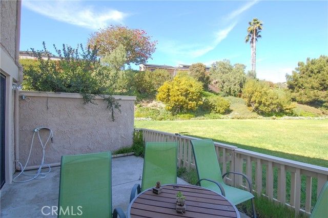 718 Calle Bahia, San Clemente, CA 92672