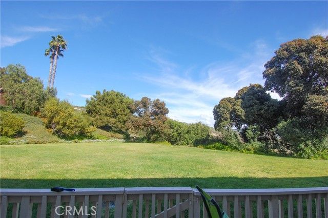 718 Calle Bahia, San Clemente, CA 92672