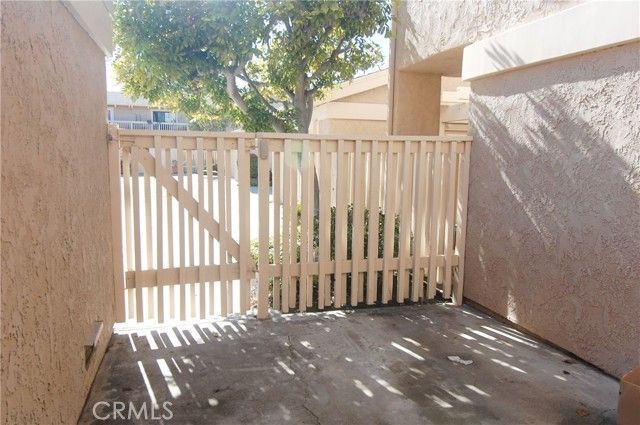 718 Calle Bahia, San Clemente, CA 92672