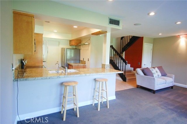 718 Calle Bahia, San Clemente, CA 92672