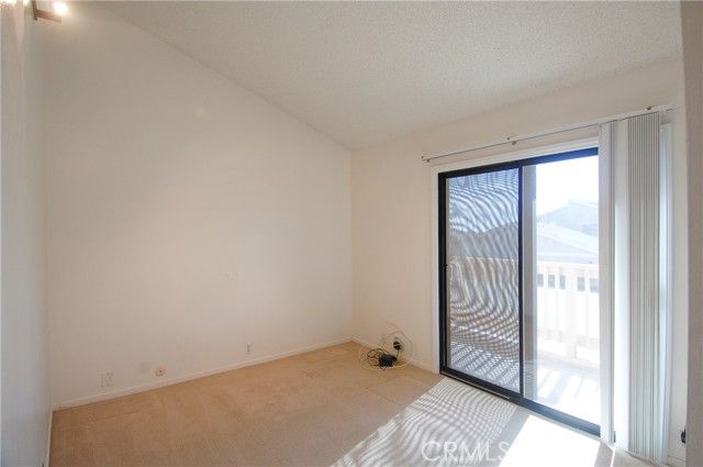 718 Calle Bahia, San Clemente, CA 92672