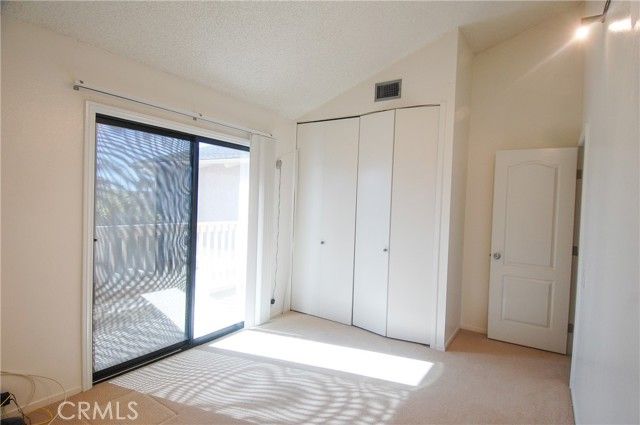 718 Calle Bahia, San Clemente, CA 92672