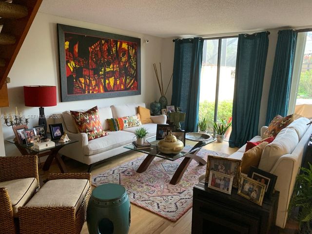 3340 Torremolinos Avenue A-40, Doral, FL 33178