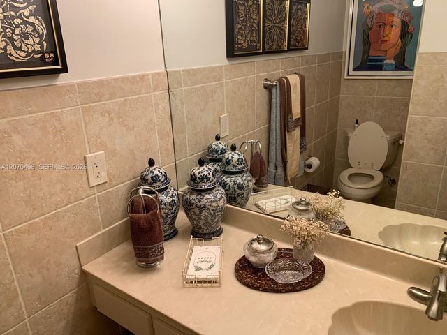 3340 Torremolinos Avenue A-40, Doral, FL 33178