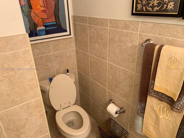 3340 Torremolinos Avenue A-40, Doral, FL 33178