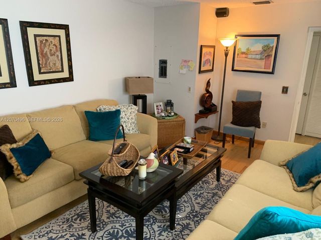 3340 Torremolinos Avenue A-40, Doral, FL 33178