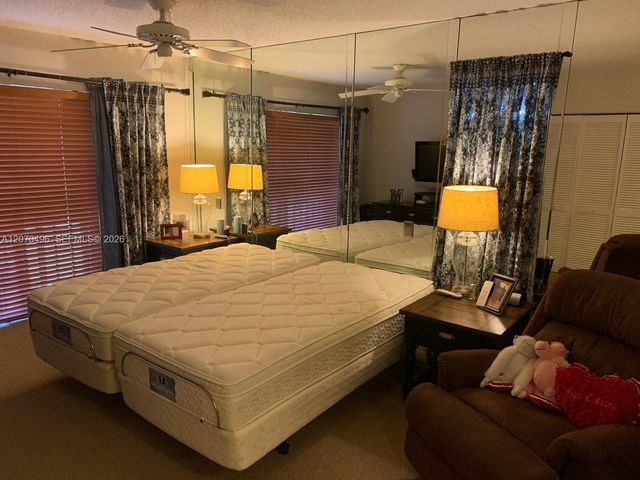 3340 Torremolinos Avenue A-40, Doral, FL 33178