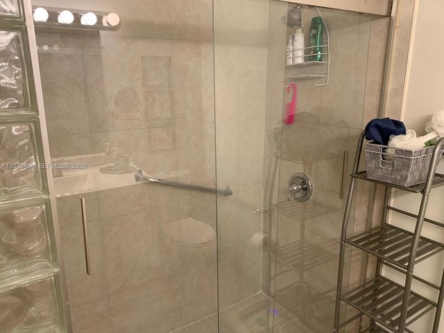 3340 Torremolinos Avenue A-40, Doral, FL 33178