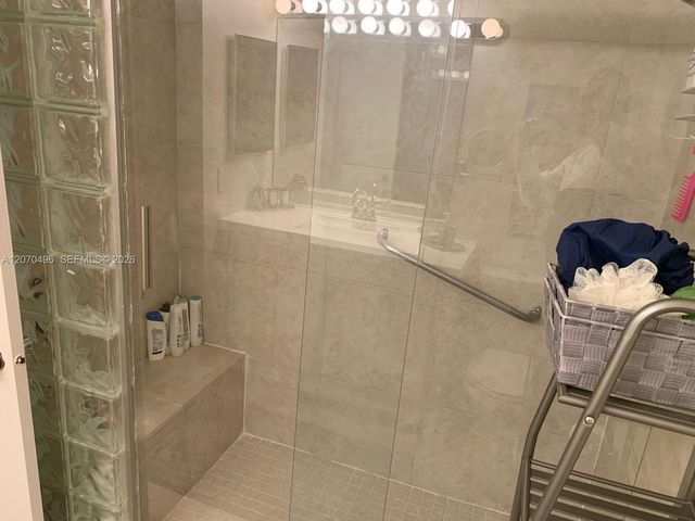 3340 Torremolinos Avenue A-40, Doral, FL 33178