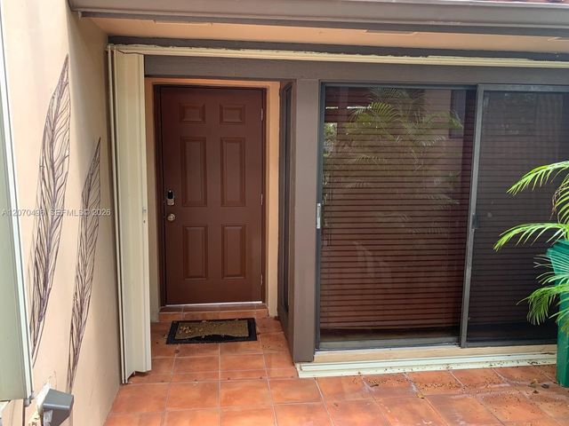 3340 Torremolinos Avenue A-40, Doral, FL 33178