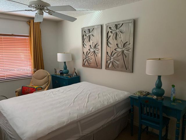 3340 Torremolinos Avenue A-40, Doral, FL 33178