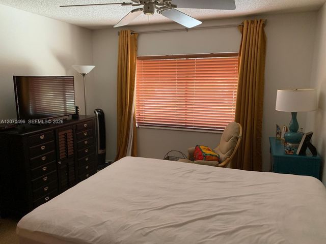 3340 Torremolinos Avenue A-40, Doral, FL 33178