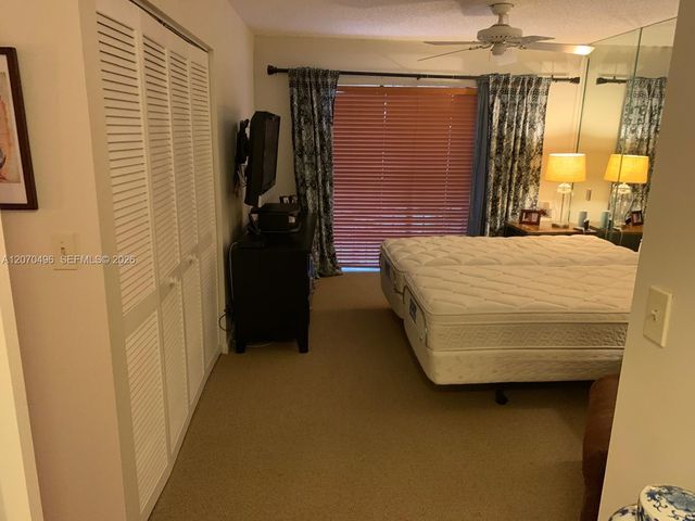 3340 Torremolinos Avenue A-40, Doral, FL 33178