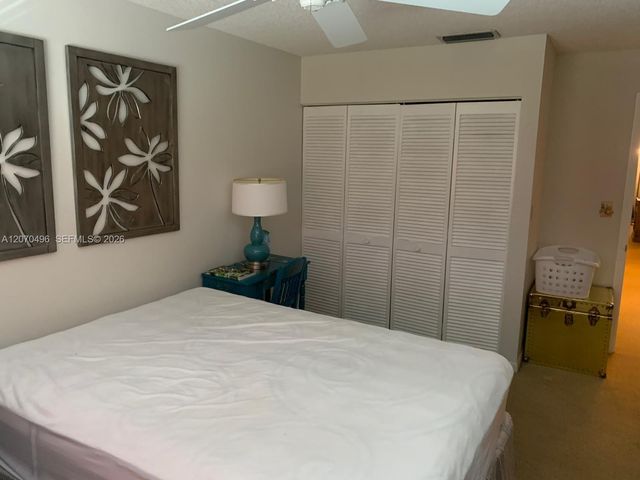 3340 Torremolinos Avenue A-40, Doral, FL 33178