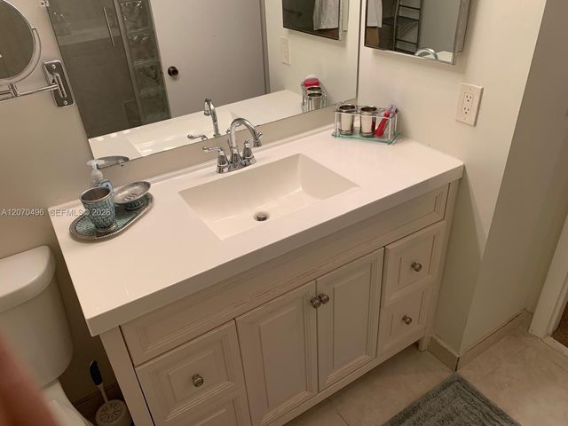 3340 Torremolinos Avenue A-40, Doral, FL 33178