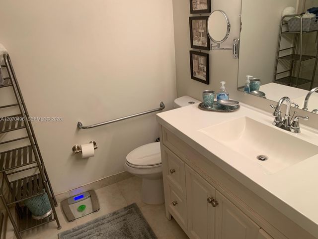 3340 Torremolinos Avenue A-40, Doral, FL 33178