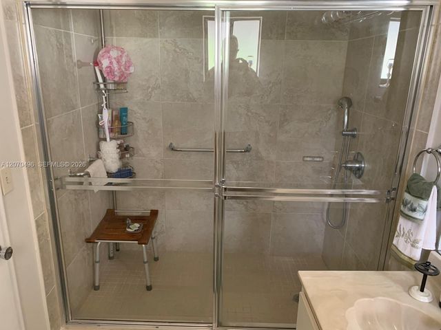 3340 Torremolinos Avenue A-40, Doral, FL 33178