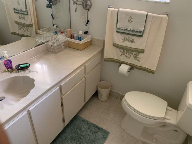 3340 Torremolinos Avenue A-40, Doral, FL 33178
