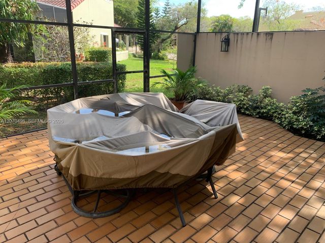 3340 Torremolinos Avenue A-40, Doral, FL 33178