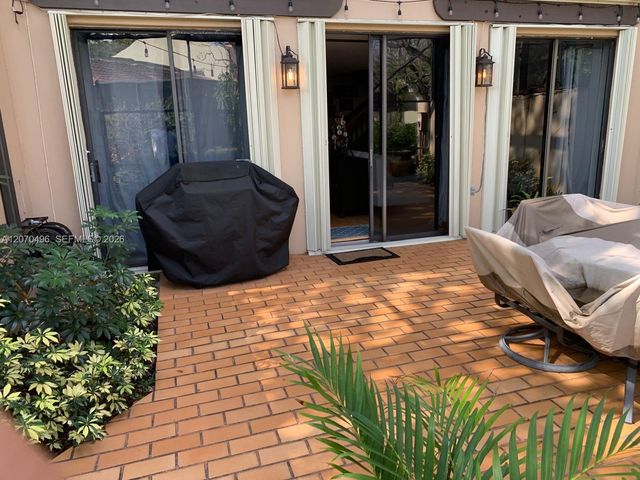 3340 Torremolinos Avenue A-40, Doral, FL 33178