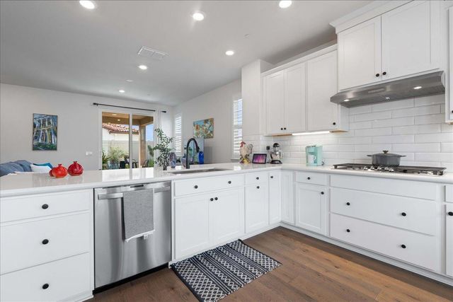 6589 Primavera Ln, El Dorado Hills, CA 95762