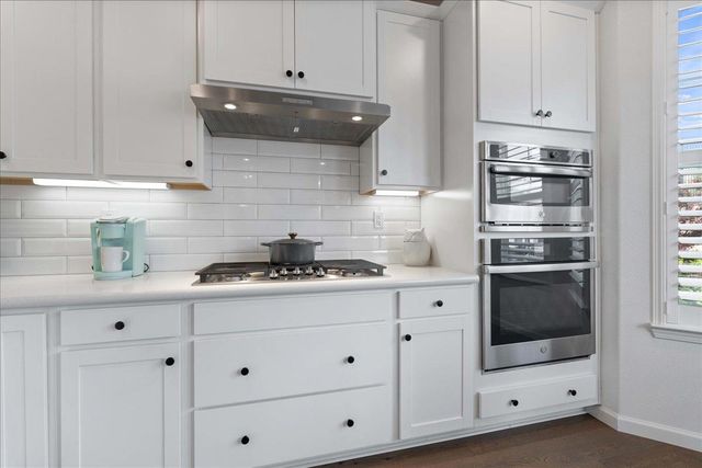 6589 Primavera Ln, El Dorado Hills, CA 95762