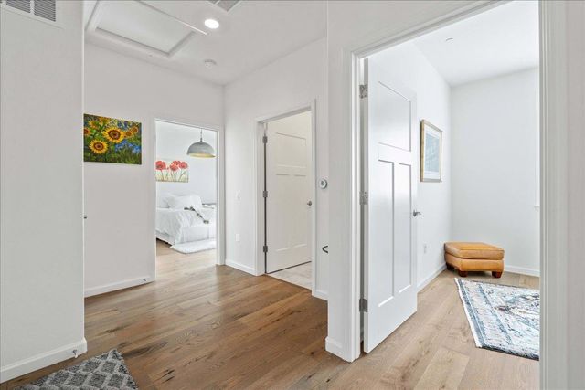 6589 Primavera Ln, El Dorado Hills, CA 95762