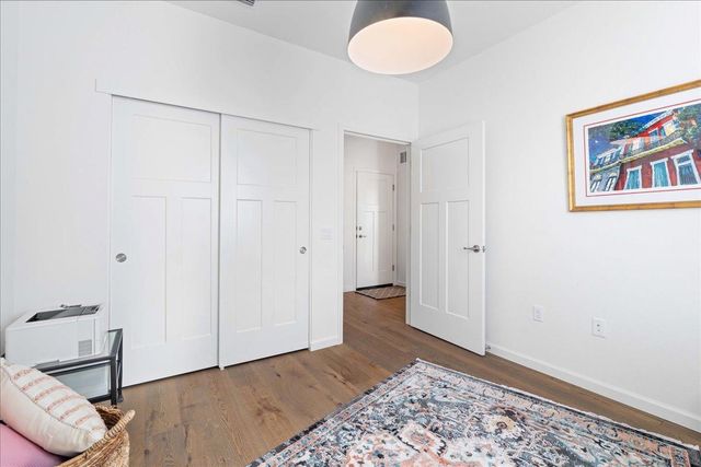 6589 Primavera Ln, El Dorado Hills, CA 95762