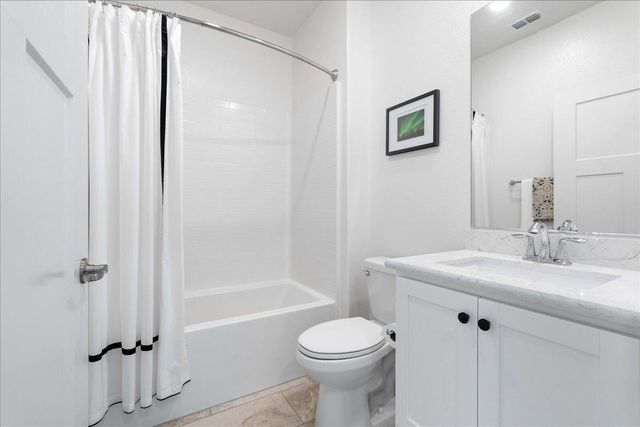 6589 Primavera Ln, El Dorado Hills, CA 95762