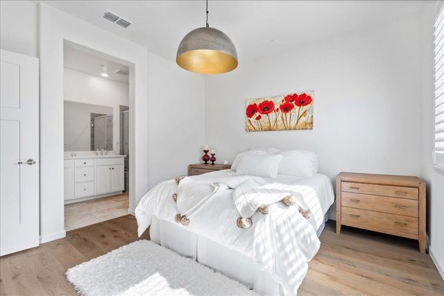 6589 Primavera Ln, El Dorado Hills, CA 95762