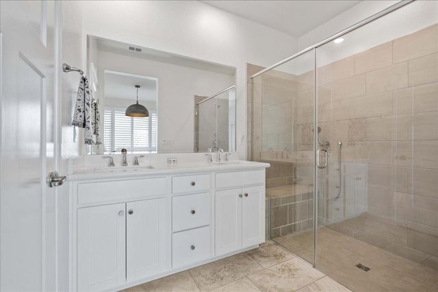 6589 Primavera Ln, El Dorado Hills, CA 95762