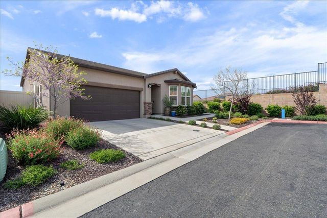 6589 Primavera Ln, El Dorado Hills, CA 95762