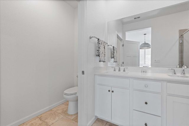 6589 Primavera Ln, El Dorado Hills, CA 95762