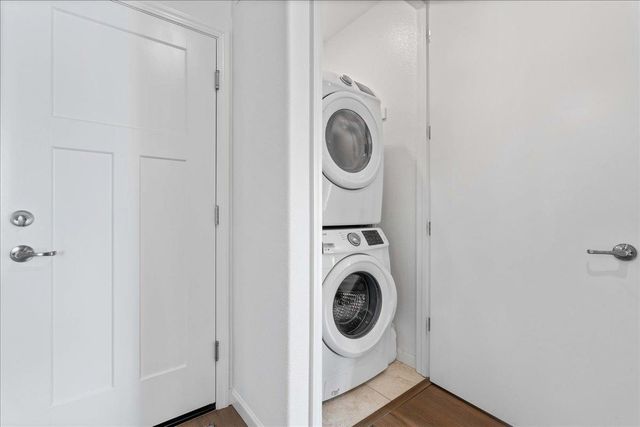 6589 Primavera Ln, El Dorado Hills, CA 95762