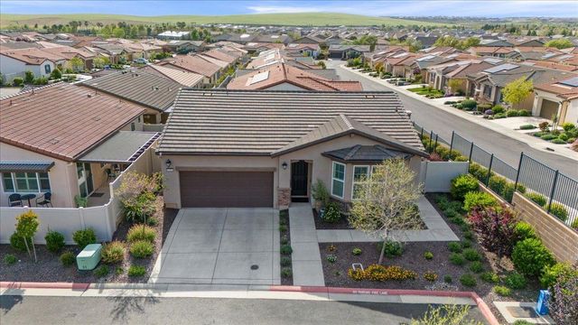 6589 Primavera Ln, El Dorado Hills, CA 95762