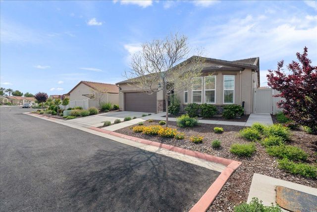 6589 Primavera Ln, El Dorado Hills, CA 95762