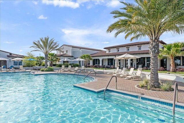 6589 Primavera Ln, El Dorado Hills, CA 95762