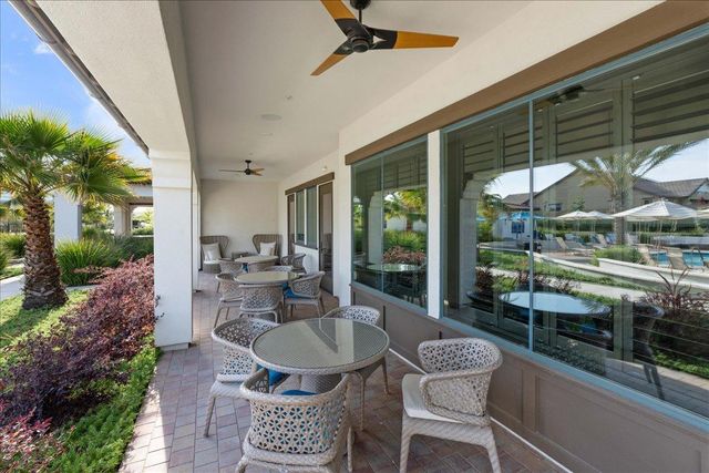 6589 Primavera Ln, El Dorado Hills, CA 95762