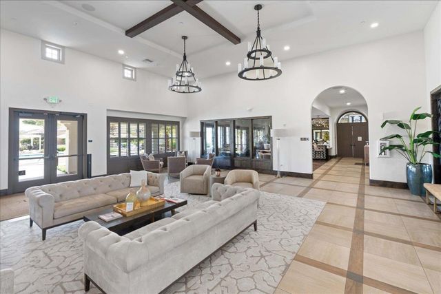 6589 Primavera Ln, El Dorado Hills, CA 95762