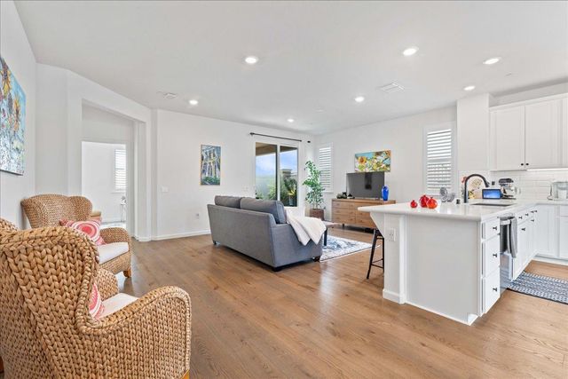 6589 Primavera Ln, El Dorado Hills, CA 95762