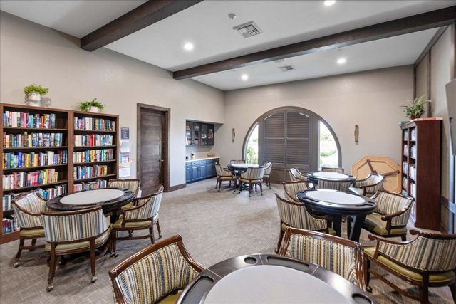 6589 Primavera Ln, El Dorado Hills, CA 95762