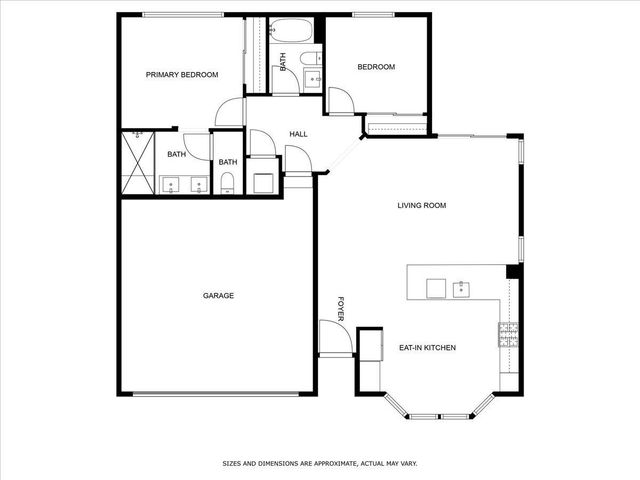 6589 Primavera Ln, El Dorado Hills, CA 95762