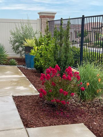 6589 Primavera Ln, El Dorado Hills, CA 95762