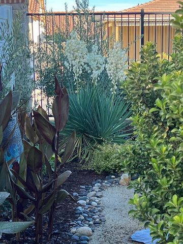 6589 Primavera Ln, El Dorado Hills, CA 95762