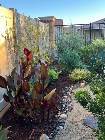 6589 Primavera Ln, El Dorado Hills, CA 95762