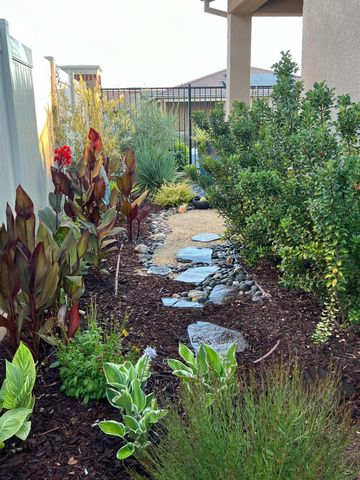 6589 Primavera Ln, El Dorado Hills, CA 95762