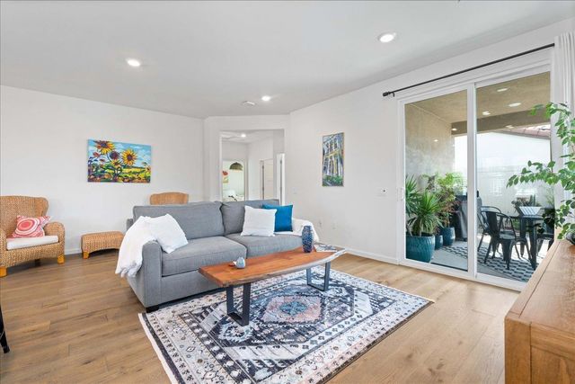 6589 Primavera Ln, El Dorado Hills, CA 95762